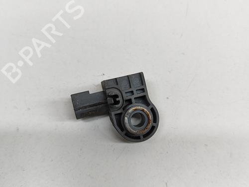 Electronic sensor JAGUAR F-TYPE Coupe (X152) 3.0 SCV6 | BP22807037M84 