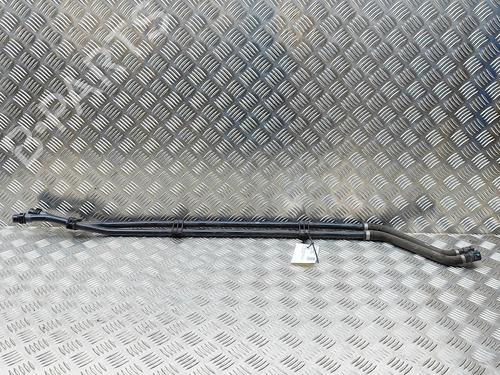 Pipe MERCEDES-BENZ GLE (V167) GLE 300 d 4-matic (167.109) | BP35983384M125  - Image 5
