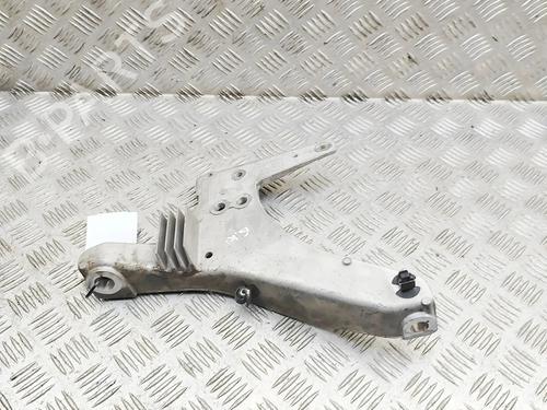 Støtte VOLVO C40 (539) Recharge AWD | BP39511284C155 - Image 3