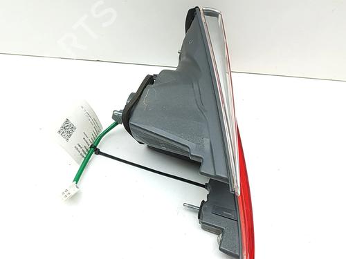 Right tailgate light LEXUS RC (_C1_) F (USC10_, USC10R) | BP33389424C80 - Image 3