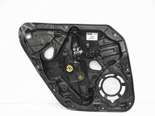 Vindusheismekanisme venstre bak VOLVO V40 Hatchback (525) D2 (114 hp) 6744833