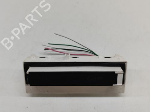 Elektronisk modul TOYOTA COROLLA Estate (_E21_) 2.0 Hybrid (MZEH12) (180 hp) 27788948