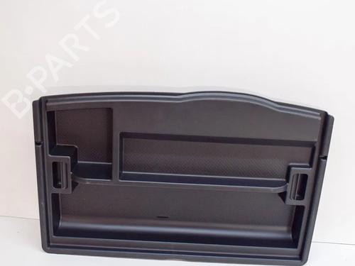 Used Boot lining Boot lining MASERATI LEVANTE SUV (M161) 3.0 Q4 (350 hp) 15377138 15377138