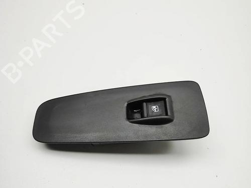 Left front window switch PEUGEOT BOXER Bus 2.2 BlueHDi 140 | BP38239522I27 - Image 2