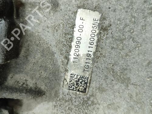 Engine TESLA MODEL 3 (5YJ3) EV AWD | BP27790269M1  - Image 9