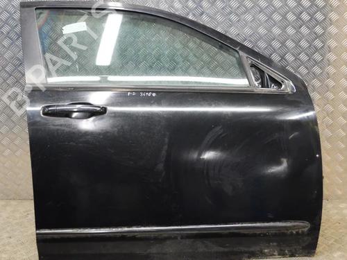 Used Right front door Right front door DODGE AVENGER 2.0 CRD (140 hp) 33882392 33882392
