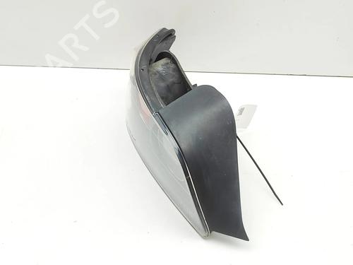 Left taillight HONDA S2000 (AP) 2.0 (AP1) | BP38707036C34 - Image 2