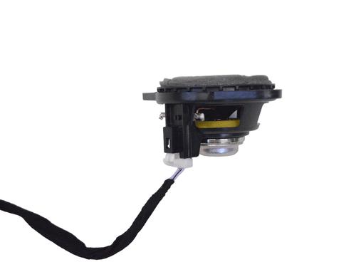 Speaker KIA SORENTO IV (MQ4, MQ4A) 1.6 T-GDi Hybrid AWD | BP33361505E2 - Image 2