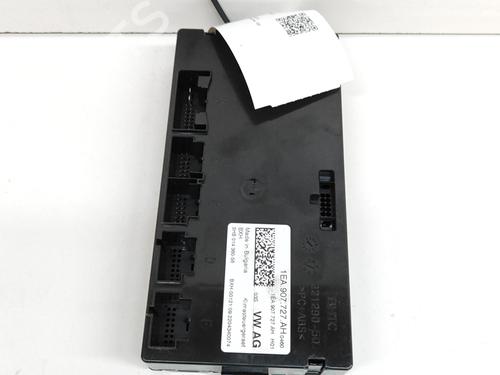 Elektronisk modul VW ID.4 (E21) PRO | BP27767367M83 