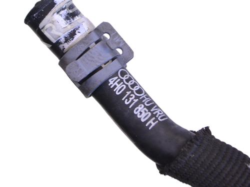 Pipe PORSCHE MACAN (95B) 3.0 S Diesel | BP33356513M125 - Image 5