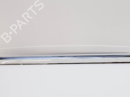 Used Door moulding trim VW ARTEON (3H7, 3H8) 2.0 TSi 4motion (272 hp) 27764837