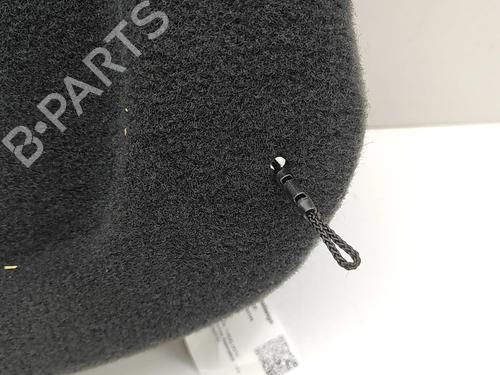 Rear parcel shelf VW T-ROC (A11, D11) 1.5 TSI | BP33847549C85  - Image 5