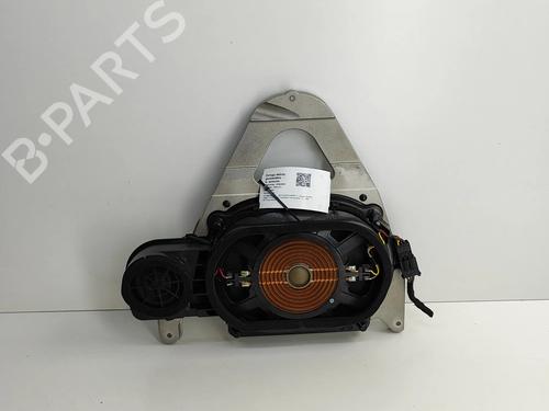 Used Electronic module MERCEDES-BENZ E-CLASS Coupe (C207) E 350 BlueTEC / d (207.326) (258 hp) 24819646