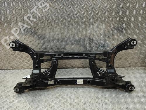 BP27784441M2 main image