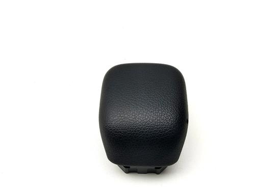Middle console MERCEDES-BENZ CLA (C118) CLA 180 (118.384) | BP40014865I22 - Image 2