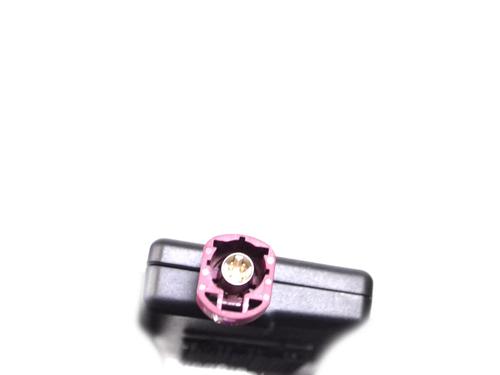 Elektronisk modul TESLA MODEL S (5YJS) 85 | BP30223414M83