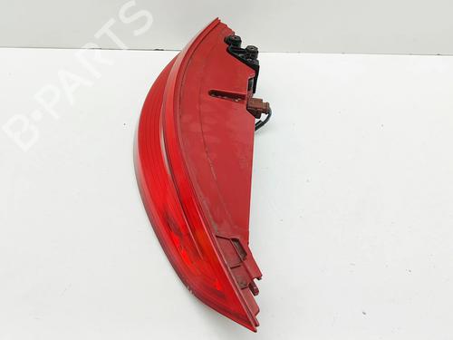 Right taillight PORSCHE 911 (991) 3.0 Carrera S | BP33390134C35 - Image 3