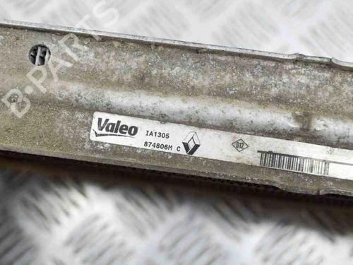 Intercooler OPEL MOVANO A Van (X70) 2.5 CDTI (FD) | BP8145119M30