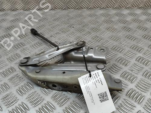 other-skoda-superb-iii-estate-3v5-16-tdi-3v0823301-3v0823359a-2015-20144289 main image