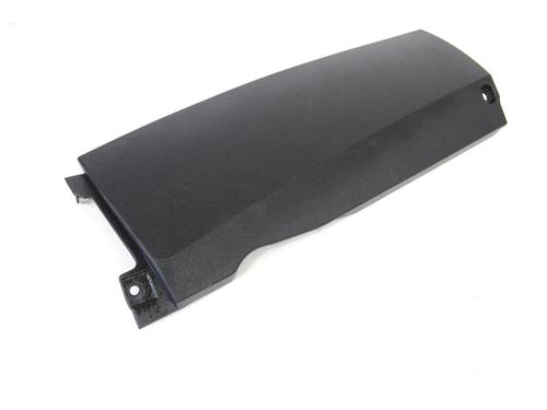 other-mini-mini-countryman-r60-2010-2011-2012-2013-2014-2015-2016-30266678 main image