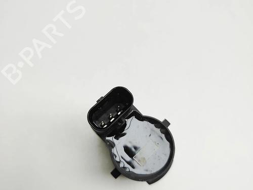 Electronic module NISSAN ARIYA (FE0) EV | BP38094314M83 - Image 6