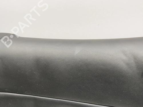 Rear seat PORSCHE 911 (991) 3.8 Turbo | BP33392947C17 - Image 6