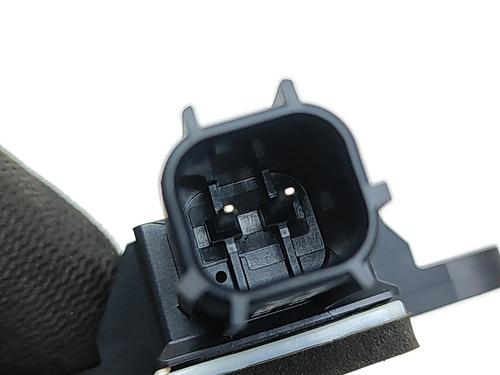 Electronic sensor HYUNDAI KONA (SX2) EV | BP33380167M84  - Image 5