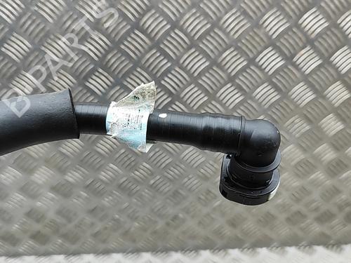 Pipe HYUNDAI KONA (SX2) EV | BP33380099M125 - Image 6