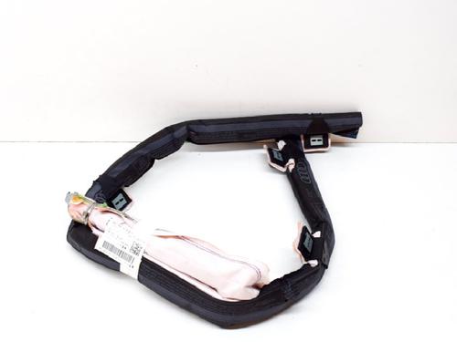 Right curtain airbag AUDI A1 (8X1, 8XK) S1 quattro | BP8835196C12 