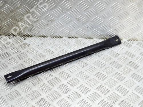 Other BMW 5 (F10) 520 d | BP6770963O1