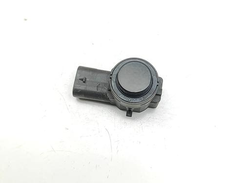 Electronic module BMW X3 (G01, F97, G08) iX3 | BP33380910M83 - Image 2