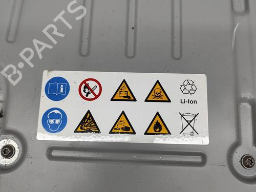 Other MERCEDES-BENZ E-CLASS (W213) E 350 e (213.050) | BP27330943O1  - Image 6