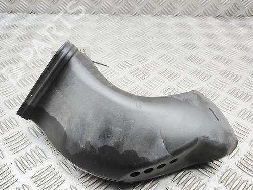 Pipe PORSCHE PANAMERA (970) 3.0 S E-Hybrid | BP39472730M125 - Image 3