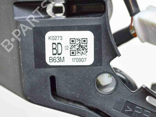 Ratt MAZDA CX-5 (KF) 2.2 D | BP8353701C49