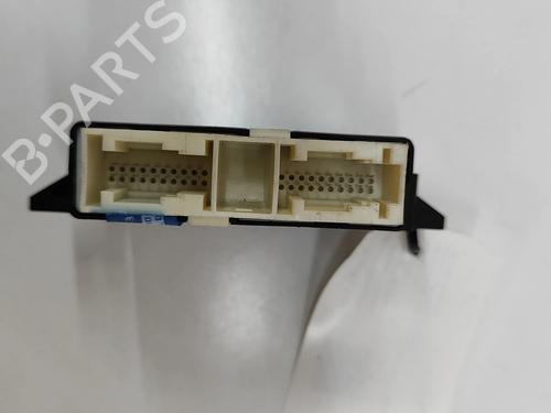 Electronic module MERCEDES-BENZ AMG GT (C190) GT (190.377) | BP28101771M83 