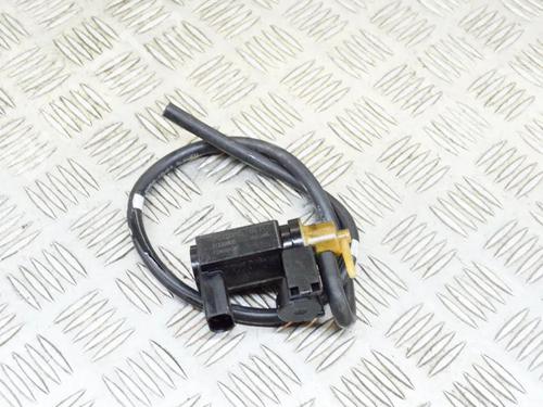 BP14627235M84 main image