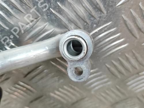 AC pipe LEXUS ES (_Z10_, _A10_, _H10_) 300h (AXZH10, AXZH11) | BP27767054M126  - Image 5