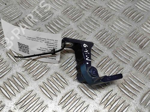 Hinge/Door check strap VW ARTEON (3H7, 3H8) 1.5 TSi | BP27766028C146