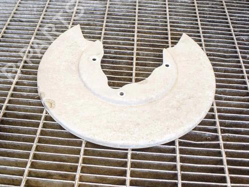 Support TESLA MODEL 3 (5YJ3) EV AWD | BP27748085C155 