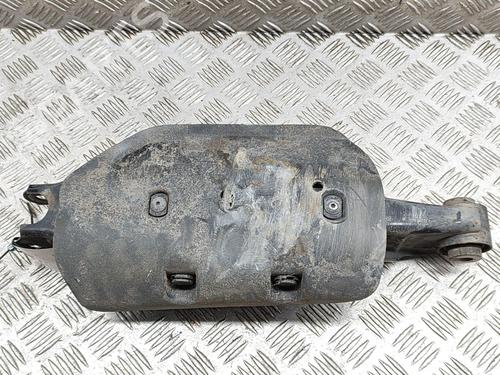 Left rear suspension arm SKODA ENYAQ iV SUV (5AZ) 60 | BP27775215M14