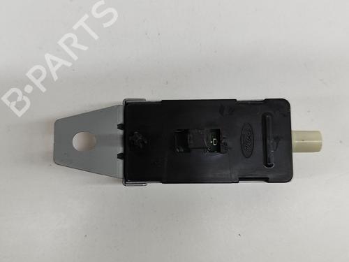 Used Electronic module FORD PUMA (J2K, CF7) 1.0 EcoBoost mHEV (155 hp) 27765629