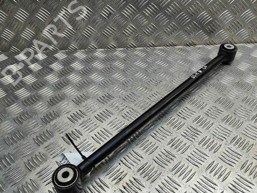 Right rear suspension arm MERCEDES-BENZ GLE (V167) GLE 450 4-matic (167.159) | BP29459214M15 