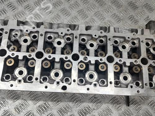 Cylinder head VW PASSAT B7 (362) 1.6 TDI | BP33373400M5 - Image 4
