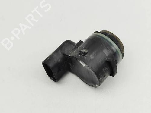 Electronic module AUDI Q3 (F3B) 35 TFSI | BP39575666M83 - Image 2