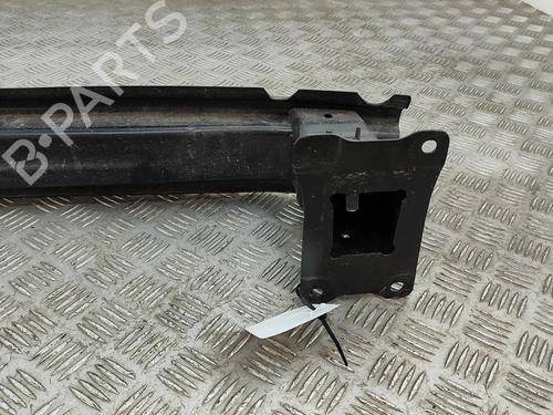 Andre VW T-ROC (A11, D11) 2.0 TSI 4motion | BP28558487O1 