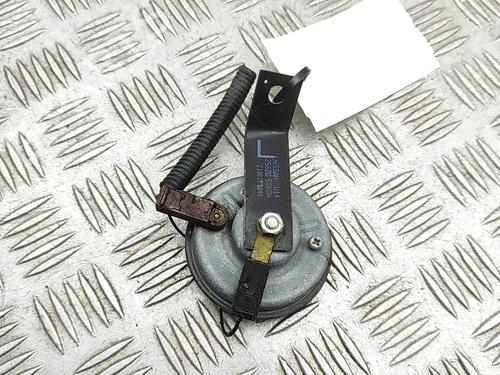 Horn NISSAN LEAF (ZE1) Electric | BP33798097E13 - Image 6