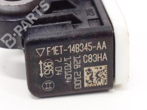 Electronic sensor FORD FOCUS III 1.0 EcoBoost | BP6756546M84 