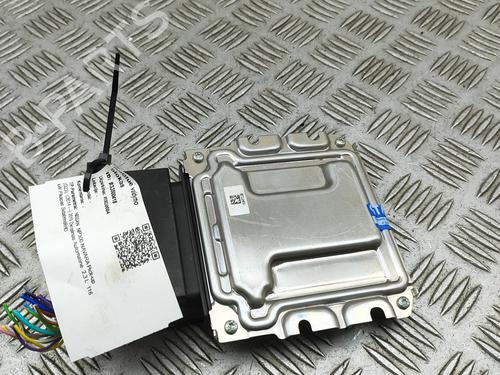 Electronic module NISSAN NAVARA NP300 Pickup (D23, D23T) 2.3 dCi 4x4 | BP31339142M83 - Image 4