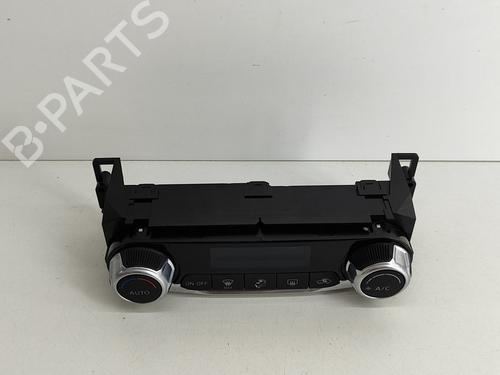 Used Electronic module NISSAN JUKE (F16_) DIG-T 117 (117 hp) 27774885