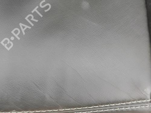 Seats set MITSUBISHI LANCER VIII (CY_A, CZ_A) EVO X (CZ4A) | BP34559886C78 - Image 18